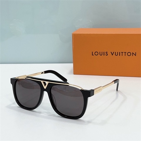 LV sunglass-478